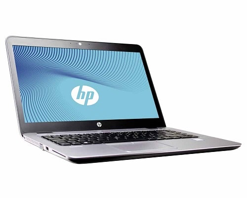 HP EliteBook 840 G3 kuva